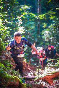 BIB: 
                            <button type="button" onclick="openModal(19331544)" class="btn btn-primary btn-sm float-right btn-popup" data-toggle="modal" data-target=".modal-high-quality">
                        <i class="fas fa-shopping-cart"></i> Add to Cart
                    </button>
                                            <button type="button" onclick="isThisMe(19331544, true)" class="btn btn-success btn-sm float-right btn-popup btn-isme hidden" data-toggle="tooltip" data-placement="bottom" title="นี่คือรูปของคุณใช่ไหม คลิกที่นี่เพื่อเอาเข้าอัลบั้ม">
                        <i class="fas fa-plus"></i> Add to album
                    </button>
                    <button type="button" onclick="isThisMe(19331544, false)" class="btn btn-warning btn-sm float-right btn-popup btn-isnotme hidden">
                        <i class="fas fa-ban"></i> Remove from album
                    </button>